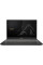 Ноутбук MSI Summit E14 A11SCST (A11SCST-487NL)