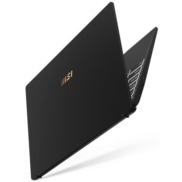 Ноутбук MSI Summit E14 A11SCST (A11SCST-487NL)