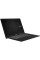 Ноутбук MSI Summit E14 Evo (A12M082RO)
