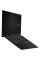 Ноутбук MSI Summit E14 Evo (A12M082RO)