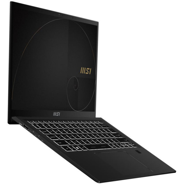 Ноутбук MSI Summit E14 Evo (A12M082RO)