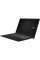 Ноутбук MSI Summit E14 Evo (A12M082RO)