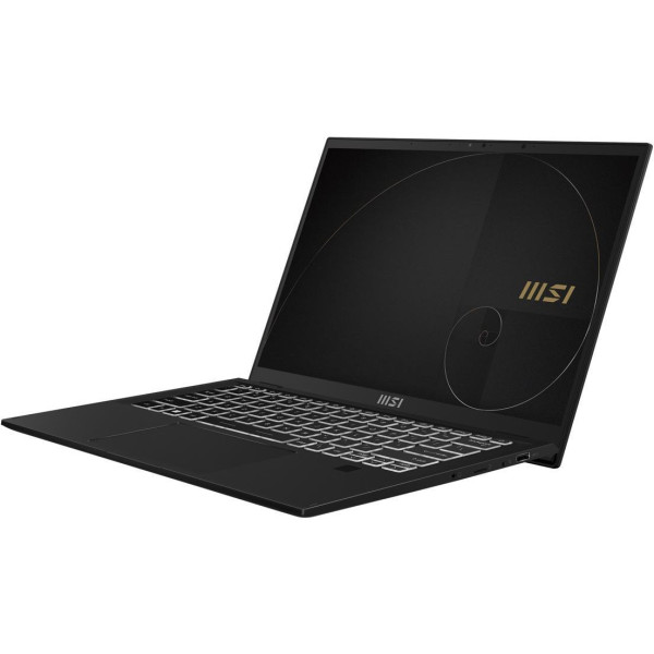 Ноутбук MSI Summit E14 Evo (A12M082RO)