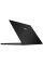 Ноутбук MSI Summit E14 Evo (A12M082RO)
