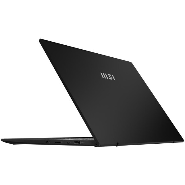 Ноутбук MSI Summit E14 Evo (A12M082RO)
