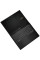 Ноутбук MSI Summit E14 Evo (A12M082RO)