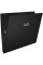 Ноутбук MSI Summit E14 Evo (A12M082RO)