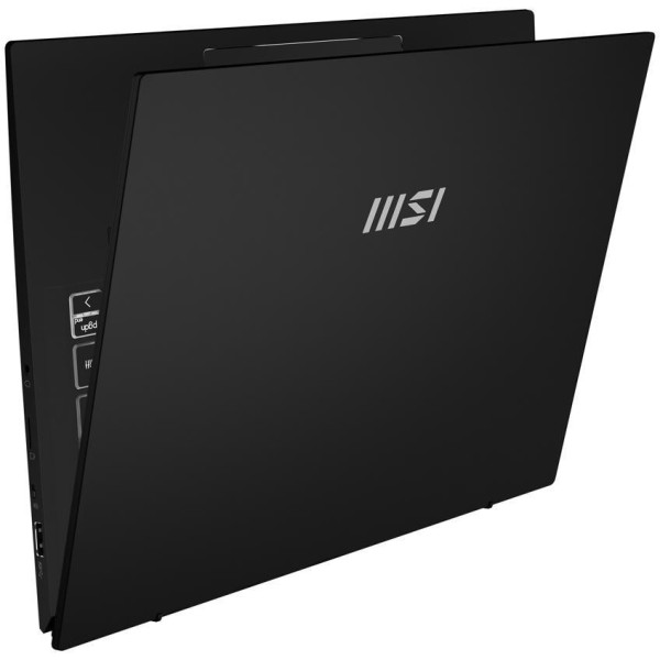 Ноутбук MSI Summit E14 Evo (A12M082RO)
