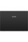 Ноутбук MSI Summit E14 Evo (A12M082RO)