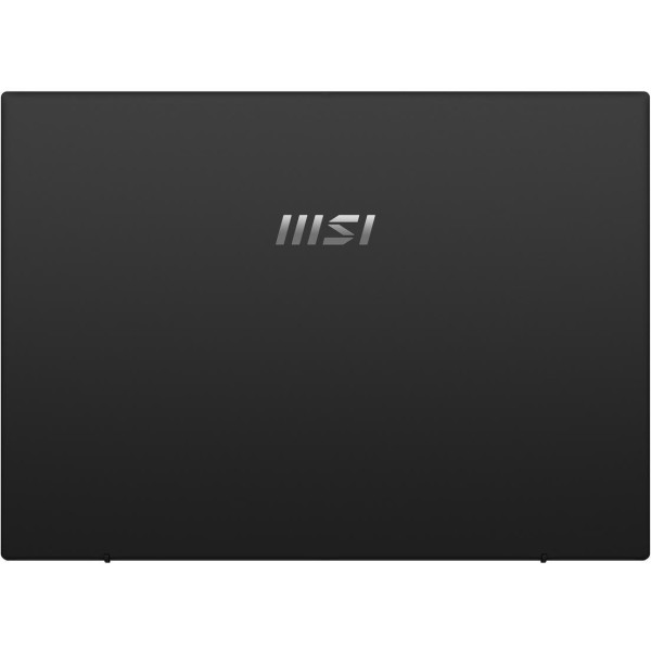 Ноутбук MSI Summit E14 Evo (A12M082RO)