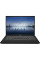 Ноутбук MSI Summit E14 Flip Evo A13MT (A13MT-264CZ)