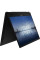 Ноутбук MSI Summit E14 Flip Evo A13MT (A13MT-264CZ)