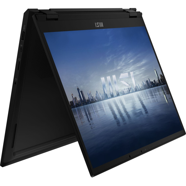 Ноутбук MSI Summit E14 Flip Evo A13MT (A13MT-264CZ)