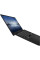 Ноутбук MSI Summit E14 Flip Evo A13MT (A13MT-264CZ)