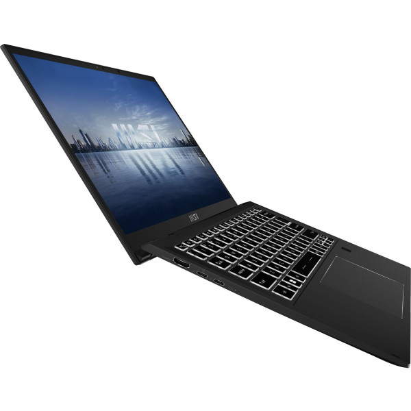 Ноутбук MSI Summit E14 Flip Evo A13MT (A13MT-264CZ)