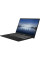 Ноутбук MSI Summit E14 Flip Evo A13MT (A13MT-264CZ)