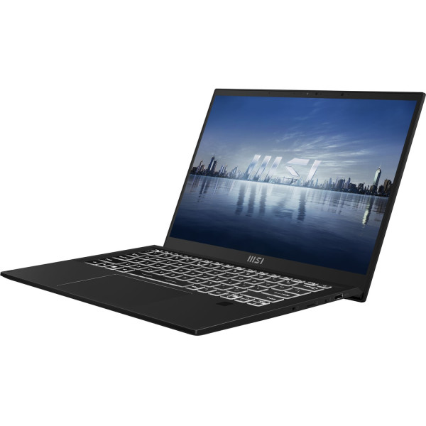 Ноутбук MSI Summit E14 Flip Evo A13MT (A13MT-264CZ)