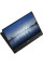 Ноутбук MSI Summit E14 Flip Evo A13MT (A13MT-264CZ)