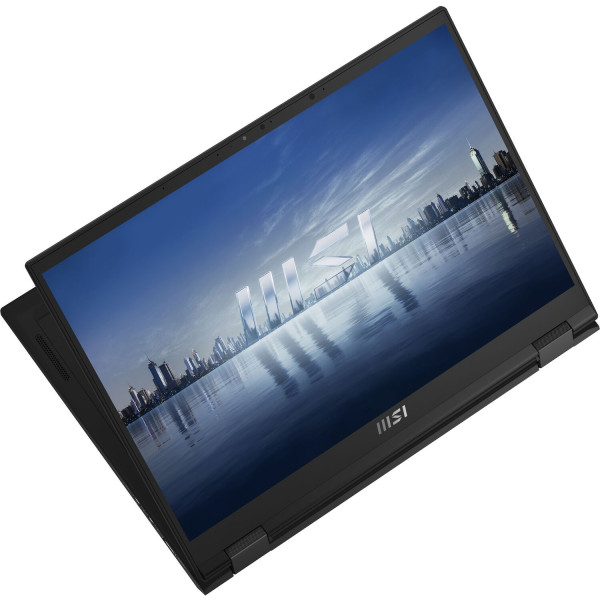 Ноутбук MSI Summit E14 Flip Evo A13MT (A13MT-264CZ)