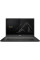 Ноутбук MSI Summit E15 A11SCST (A11SCST-206)