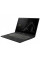 Ноутбук MSI Summit E15 A11SCST (A11SCST-206)