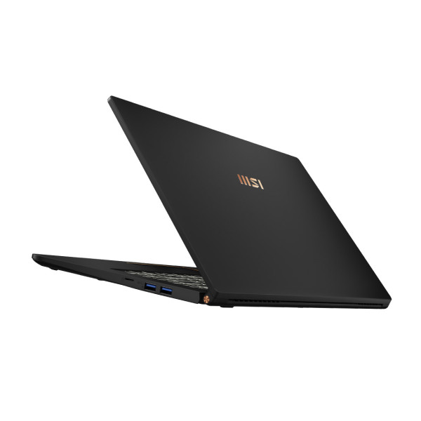 Ноутбук MSI Summit E15 A11SCST (A11SCST-206)