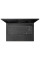 Ноутбук MSI Summit E15 A11SCST (A11SCST-206)