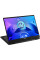 Ноутбук MSI Summit E16 AI Studio A1V 2-in-1 (A1VFTG-037US)