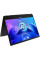 Ноутбук MSI Summit E16 AI Studio A1V 2-in-1 (A1VFTG-037US)