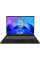 Ноутбук MSI Summit E16 AI Studio A1V 2-in-1 (A1VFTG-037US)