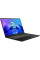 Ноутбук MSI Summit E16 AI Studio A1V 2-in-1 (SUM16STU14036)