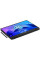 Ноутбук MSI Summit E16 AI Studio A1V 2-in-1 (SUM16STU14036)