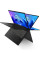 Ноутбук MSI Summit E16 AI Studio A1V 2-in-1 (SUM16STU14036)