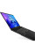Ноутбук MSI Summit E16 AI Studio A1V 2-in-1 (SUM16STU14036)