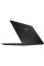 Ноутбук MSI Summit E16 AI Studio A1V 2-in-1 (SUM16STU14036)