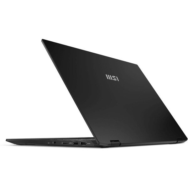 Ноутбук MSI Summit E16 AI Studio A1V 2-in-1 (SUM16STU14036)
