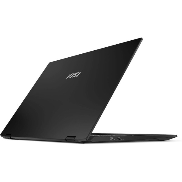 Ноутбук MSI Summit E16 AI Studio A1V 2-in-1 (SUM16STU14036)