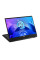 Ноутбук MSI Summit E16 AI Studio A1VETG Black (9S7-159621-023)