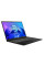 Ноутбук MSI Summit E16 AI Studio A1VETG (A1VETG-029PL)