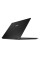 Ноутбук MSI Summit E16 AI Studio A1VETG Black (9S7-159621-023)