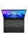 Ноутбук MSI Summit E16 AI Studio A1VETG (A1VETG-029PL)