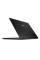 Ноутбук MSI Summit E16 AI Studio A1VETG Black (9S7-159621-023)
