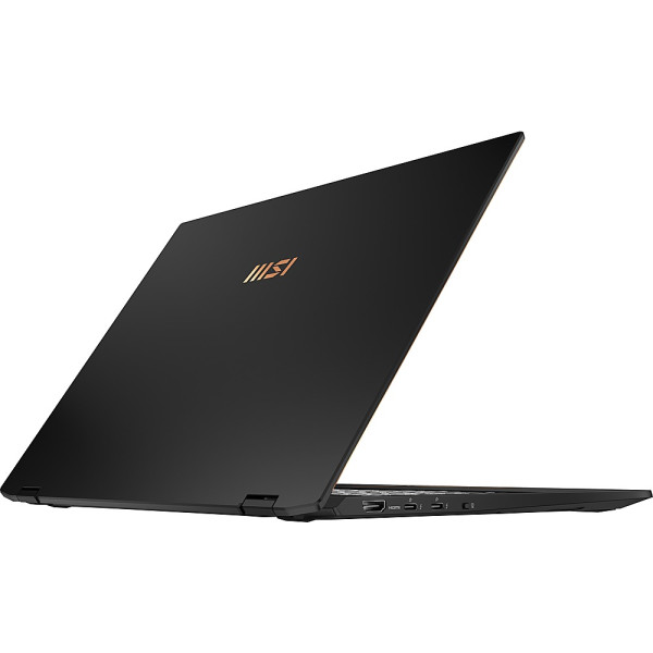Ноутбук MSI Summit E16 Flip A12UCT (A12UCT-061DE)