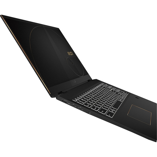 Ноутбук MSI Summit E16 Flip A12UCT (A12UCT-061DE)