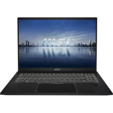 Ноутбук MSI Summit E16 Flip A13VET (A13VET-067PL)