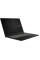 Ноутбук MSI Summit E16 Flip Evo A12MT (A12MT-030UK)