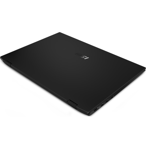 Ноутбук MSI Summit E16 Flip Evo A12MT (A12MT-030UK)