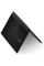 Ноутбук MSI Summit E16 Flip Evo A12MT (A12MT-030UK)