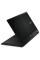 Ноутбук MSI Summit E16 Flip Evo A12MT (A12MT-030UK)