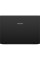 Ноутбук MSI Summit E16 Flip Evo A12MT (A12MT-030UK)